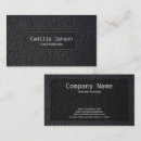 Pesquisar por granito cartao de visita Simples