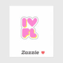 Pesquisar por orlando adesivos Praia