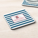 Pesquisar por apoio porta copos Cortiça