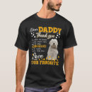 Pesquisar por coton camisetas Engraçado