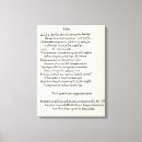 Pesquisar por impresso impressão de canvas Papel