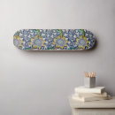 Pesquisar por famoso skates Pintura