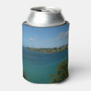 Pesquisar por caribe porta latas Praia