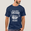 Pesquisar por tucson Vintage