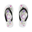 Pesquisar por letra q roupas Monograma