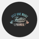 Pesquisar por tatuagem adesivos Artista