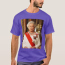 Pesquisar por rainha elizabeth ii camisetas Inglaterra