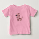 Pesquisar por leopardo branco camisetas Fofofo