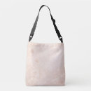 Pesquisar por premium bolsas Feminino