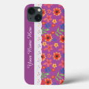 Pesquisar por lugar iphone capas Colheita