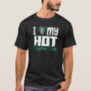 Pesquisar por i love me camisetas Homens