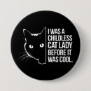 Pesquisar por mulher do gato botons Política