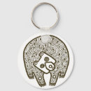 Pesquisar por de totem chaveiros Animal