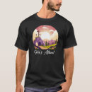 Pesquisar por jesus está vivo camisetas Páscoa