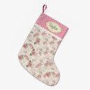Pesquisar por natal vintage Rosa