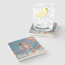 Pesquisar por anime porta copos Doce