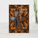 Pesquisar por cartões do samhain cartoes Fantasia