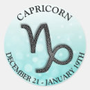 Pesquisar por horoscope adesivos Símbolo