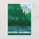 Pesquisar por columbia britânica Natureza