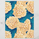 Pesquisar por vetor artesanato material Ilustração