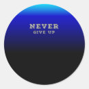 Pesquisar por motivacionais adesivos Encorajamento