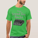 Pesquisar por família rocha camisetas Colheita