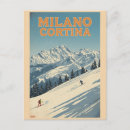 Pesquisar por italiano cartoes postais Milano