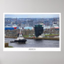 Pesquisar por aberdeen Escocês