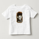 Pesquisar por trompe l oeil camisetas Quill