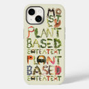 Pesquisar por de do vegetariano iphone capas Vegetariana