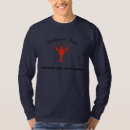 Pesquisar por restaurante camisetas Nome