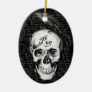 Pesquisar por edgar ornamentos Poema