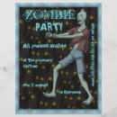 Pesquisar por partido do zombi Vivo