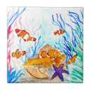 Pesquisar por azul de oceano azulejos Peixe