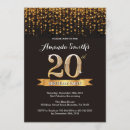 Pesquisar por 20o 20o aniversário