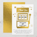 Pesquisar por casino cartoes Nevada