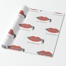 Pesquisar por fechado papel de presente Preto