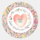 Pesquisar por cor da fruta adesivos Botânica