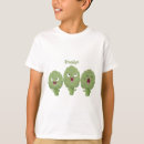 Pesquisar por da canção camisetas For kids