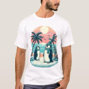 Pesquisar por pinguim engraçado camisetas Animais fofos
