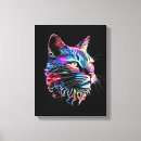 Pesquisar por cores néon canvas impressão de canvas Qualquer pessoa