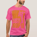 Pesquisar por família cristã camisetas Gobble