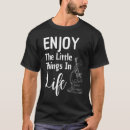 Pesquisar por microscopia camisetas Biólogo