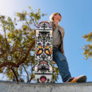Pesquisar por composição skates Arte