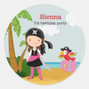 Pesquisar por partido pirata adesivos Fofofo