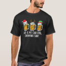 Pesquisar por beer drinking camisetas Team