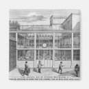 Pesquisar por fábricas imas Escola