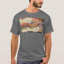 Pesquisar por serpente camisetas 2025