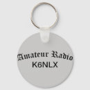 Pesquisar por rádio chaveiros Comunicações