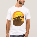 Pesquisar por savane camisetas Qualquer pessoa
